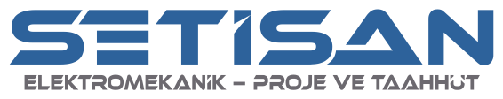 Setisan Logo