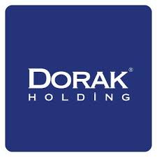 Dorak Holding